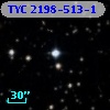 TYC 2198-513-1