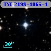TYC 2198-1065-1