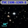 TYC 2198-1269-1