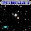 TYC 2198-1325-1