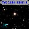 TYC 2198-1385-1