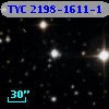 TYC 2198-1611-1