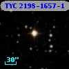 TYC 2198-1657-1