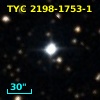 TYC 2198-1753-1