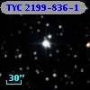 TYC 2199-836-1