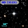 HD 235191
