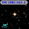 TYC 2702-212-1