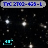 TYC 2702-458-1
