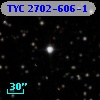 TYC 2702-606-1