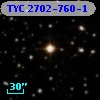 TYC 2702-760-1