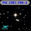 TYC 2702-799-1