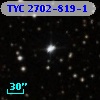 TYC 2702-819-1