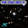 TYC 2702-952-1
