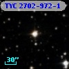 TYC 2702-972-1