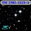 TYC 2702-1123-1