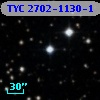 TYC 2702-1130-1