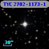 TYC 2702-1173-1