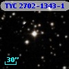 TYC 2702-1343-1