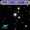 TYC 2702-1390-1