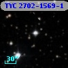 TYC 2702-1569-1