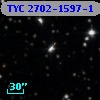TYC 2702-1597-1