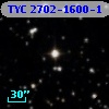 TYC 2702-1600-1