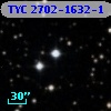 TYC 2702-1632-1