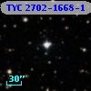 TYC 2702-1668-1