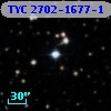 TYC 2702-1677-1