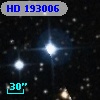 HD 193006