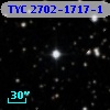 TYC 2702-1717-1