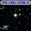TYC 2702-1736-1
