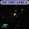 TYC 2702-1744-1