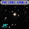 TYC 2702-1760-1