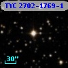 TYC 2702-1769-1