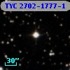 TYC 2702-1777-1