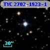 TYC 2702-1823-1