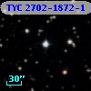 TYC 2702-1872-1