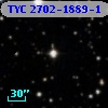 TYC 2702-1889-1