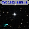 TYC 2702-1953-1