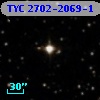 TYC 2702-2069-1