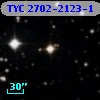 TYC 2702-2123-1