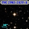 TYC 2702-2127-1