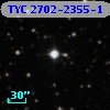 TYC 2702-2355-1