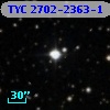 TYC 2702-2363-1