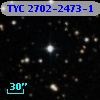 TYC 2702-2473-1