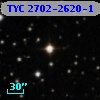 TYC 2702-2620-1