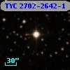 TYC 2702-2642-1