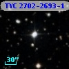 TYC 2702-2693-1