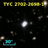 TYC 2702-2698-1